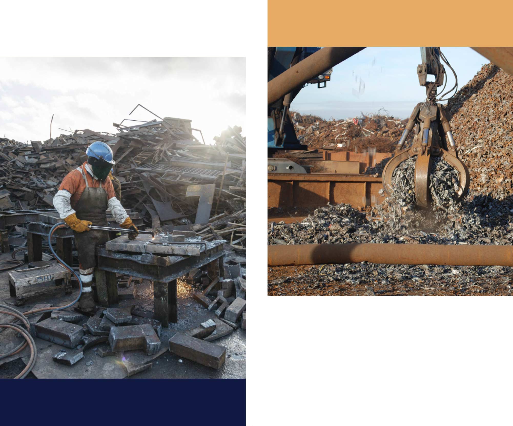 Aim – UK Metals Limited